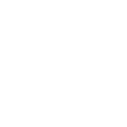 JST developers